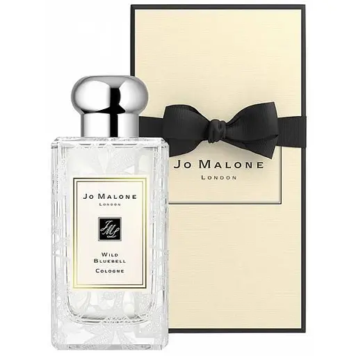 Оригінал Jo Malone Wild Bluebell 100 мл Одеколон - фото 1