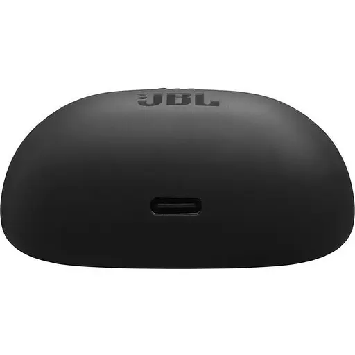 Наушники полностью беспроводные JBL Tune Beam 2 (JBLTBEAM2BLK) черные - фото 4