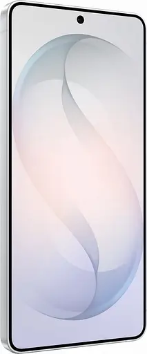 Смартфон Samsung Galaxy S26 Ultra 12/512GB White (SM-S948BZWG) - фото 5
