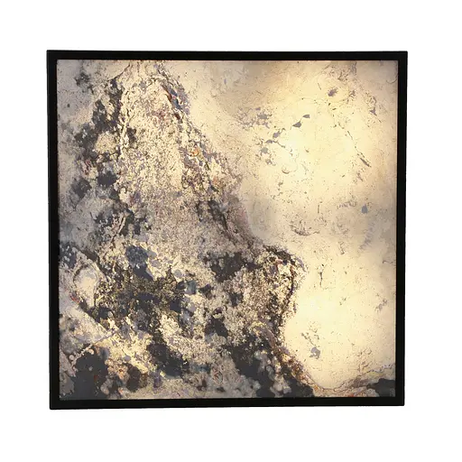 Стельовий світильник Candellux 10-17062 Luxan - фото 3