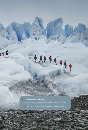 Wonderful World 2nd Edition 5 Student's Book - фото 7