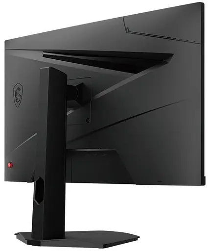 Монитор 23.8" MSI G244F E2 FHD IPS 180Hz (G244F E2) Б/у - фото 4