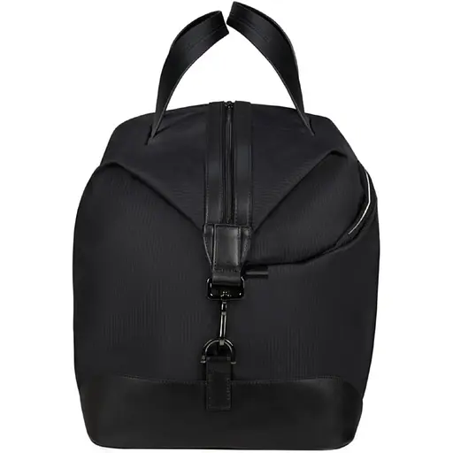 Дорожная Сумка Samsonite SPLENDIX BLACK 62х35x29 KO0*09003 - фото 5