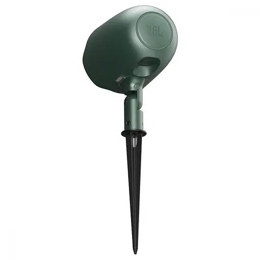 Ландшафтна акустична система JBL GSB3 Green (JBL-GSF3-GN) - фото 4