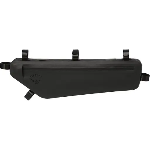 Сумка в раму Osprey Escapist Frame Bag Small (1054-009.3566)