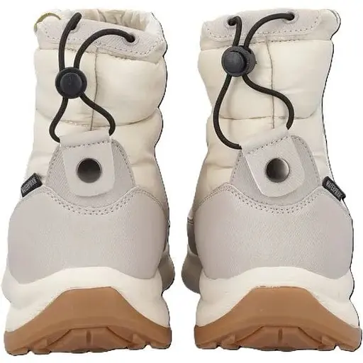 Черевики CMP Zoy After Ski Boots 36 Beige (1097-3Q79566-A312 36) - фото 4