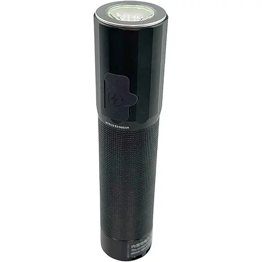 Кишеньковий ручний акумуляторний ліхтарик Xiaomi Nextool NE20069 1200 лм, 4500 мАг, 100 год - фото 5