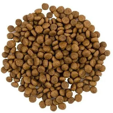 Сухой корм Savory для кошек гурманов со свежей индейкой и уткой 8 кг - фото 2