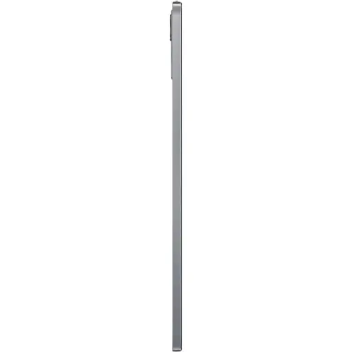 Планшет Xiaomi Redmi Pad SE 8/256GB Graphite Gray (VHU4587EU) - фото 7