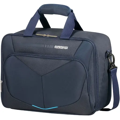 Сумка-Рюкзак American Tourister SUMMERFUNK NAVY 39,5x30x22,5 78G*41006