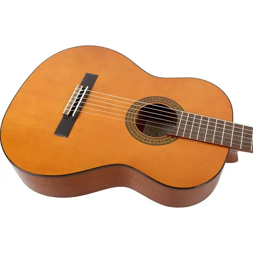 Класична гітара Admira Paloma [130439] - фото 4
