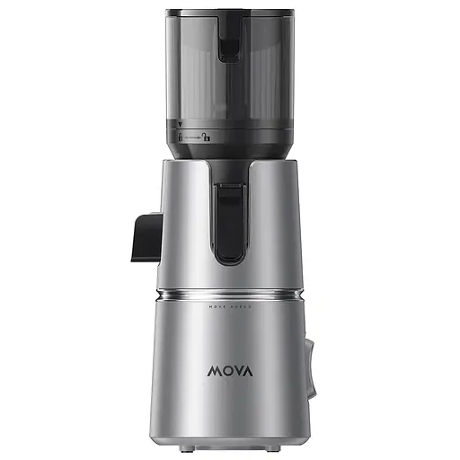 Соковыжималка Mova SJ10 - фото 2