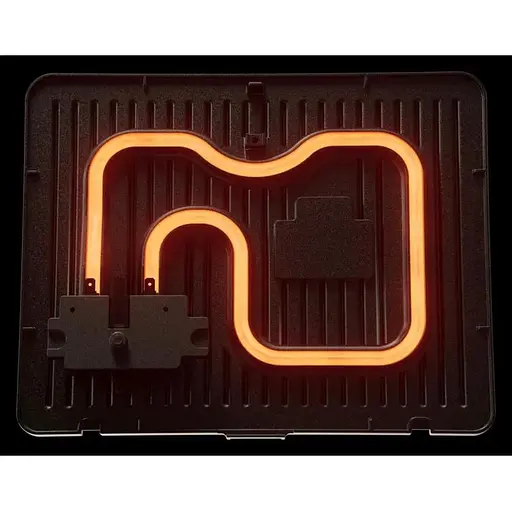 Электрогриль прижимной Braun MultiGrill 7 CG 7044 - фото 5