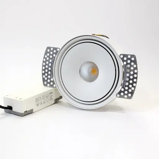 Точковий світильник Friendlylight Tweeter FL1111 - фото 1