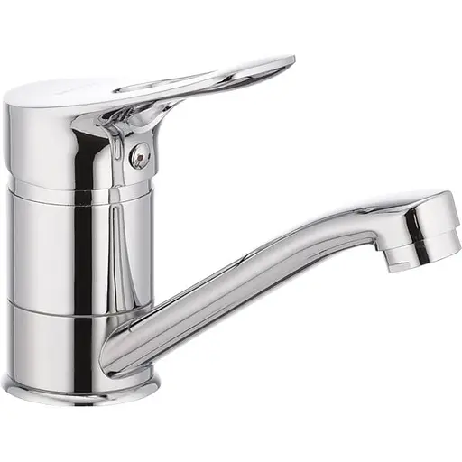 Смеситель для умывальника MIXXUS ARIZONA 004 MI0590 - фото 1