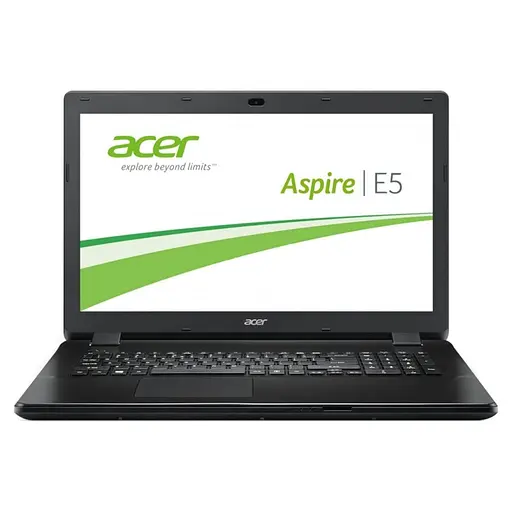 Ноутбук Acer E5-721 (A6-6310/8/1TB) - Class B "Б/У" - фото 1