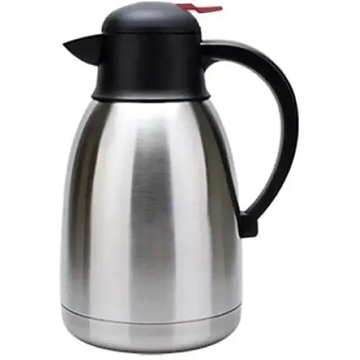 Термос 1200ml MT-451