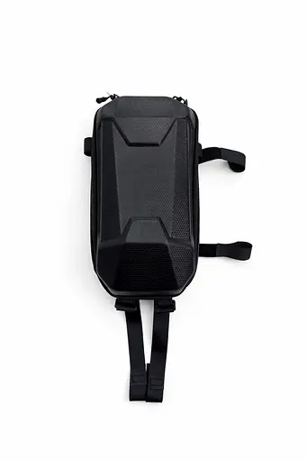 Сумка - Бокс на руль для электросамоката