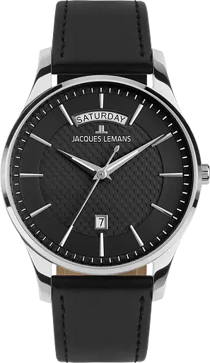 Часы Jacques Lemans London 1-2193A