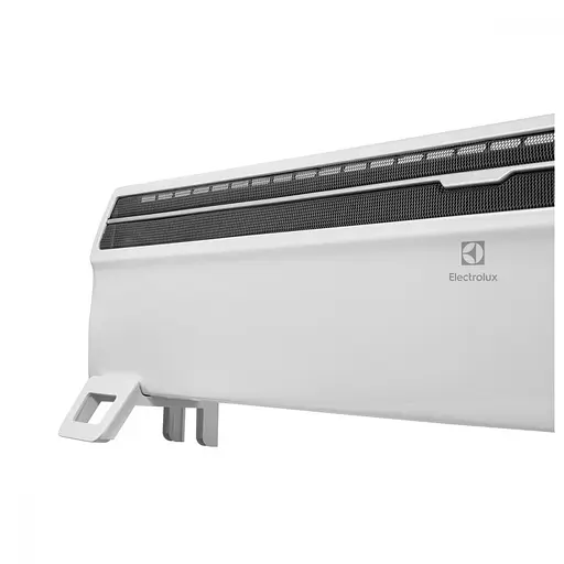 Нагреватель Electrolux AIR PLINTH PRO ECH/AG-1500 PI - фото 6