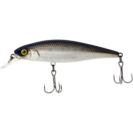 Воблер Jackall Squad Minnow 95SP 95 мм 14.0 g HL Bora