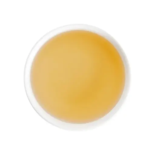 Травʼяний чай OYCHA 'Пряний Коник', 70 г - фото 5