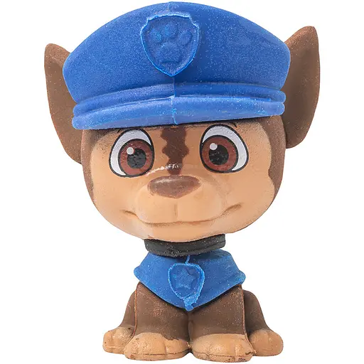 Колекційна гумка-пазл HTI Puzzle Palz  Щенячий Патруль в асортименті (1816016) - фото 2