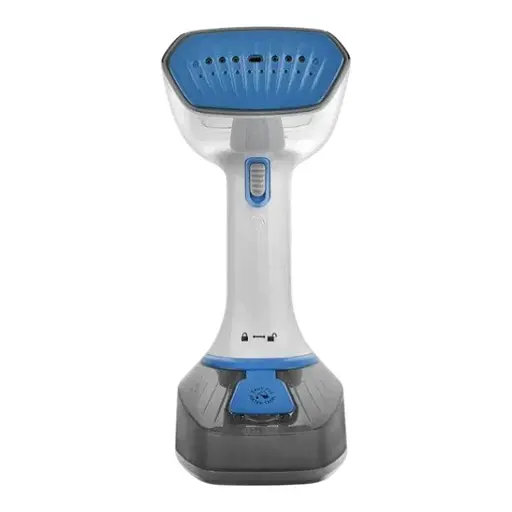 Отпариватель First FA-5647-2 - фото 1