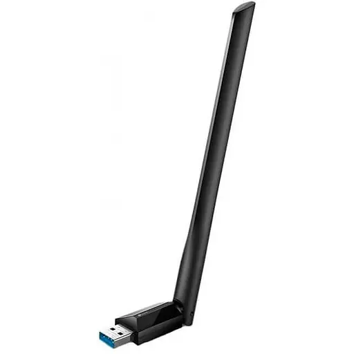 Wi-Fi адаптер TP-Link Archer T3U Plus