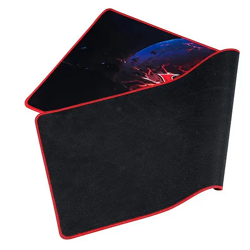 Коврик для мыши Xtrike Me Waterproof MP-204 - фото 2