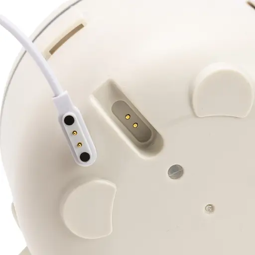 Портативний підігрівач дитячого харчування Miniland Warmy Food On The Go (89683) - фото 6