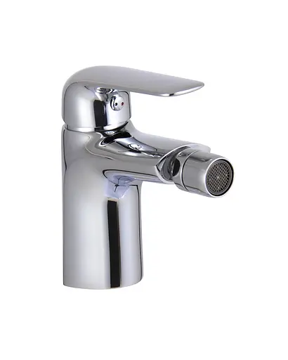 Смеситель для биде Imprese Nova Opava 40075 Хром - фото 1