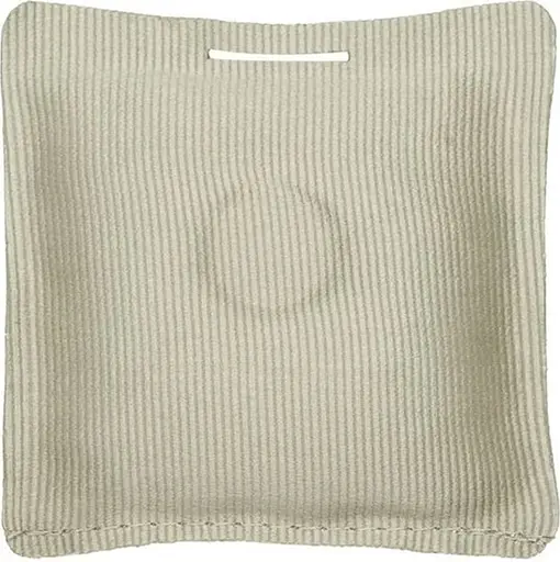 Автомобильный освежитель воздуха Baseus Margaret Series Car Air Freshener Cedar Oud - фото 5