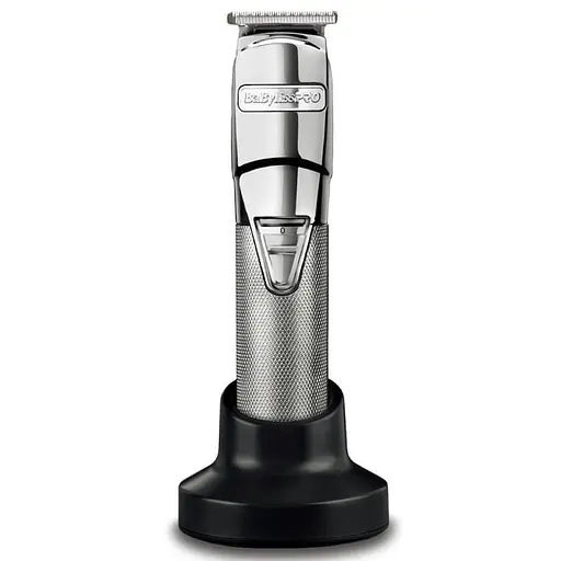 Машинка для стрижки BaByliss PRO FX7880E - фото 2