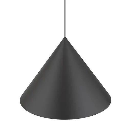 Підвісний світильник Nowodvorski ZENITH 10873 - фото 4