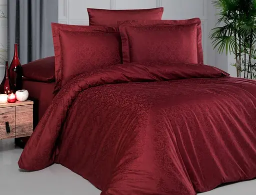 Комплект постільної білизни First Choise Євро 000281253 - фото 2