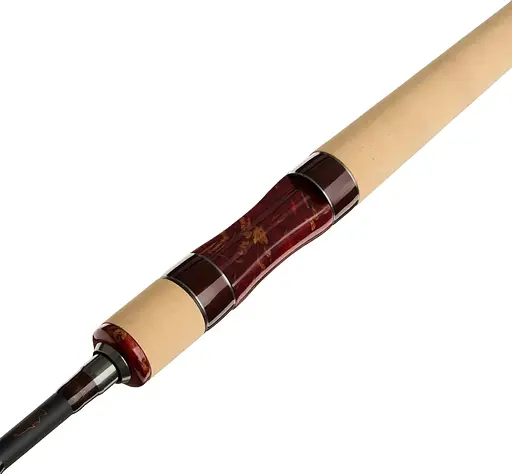 Спінінг Favorite Arena Stream ARNS1-722ML 2.18m 4-16g Fast - фото 3