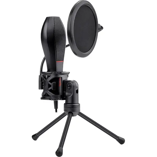 Мікрофон Redragon Quasar 2 GM200-1 (78089) [105642] - фото 3