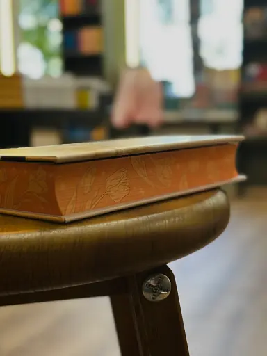 Ігри (Twisted #2) - фото 5