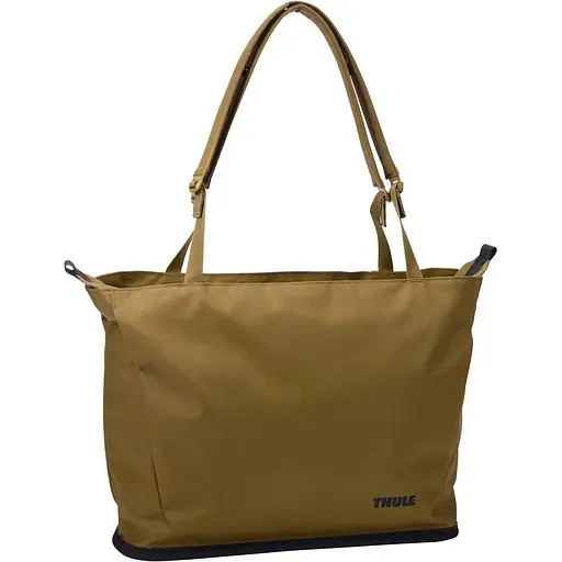 Наплечная сумка Thule Aion Tote Nutria (TH 3205230) - фото 3