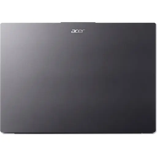 Ноутбук Acer Aspire Go 15 AG15-51P-50C1 i5-1334U 46GHz,15.3'',IPS,16GB DDR5,512GB,UHD,Без ОС - фото 9