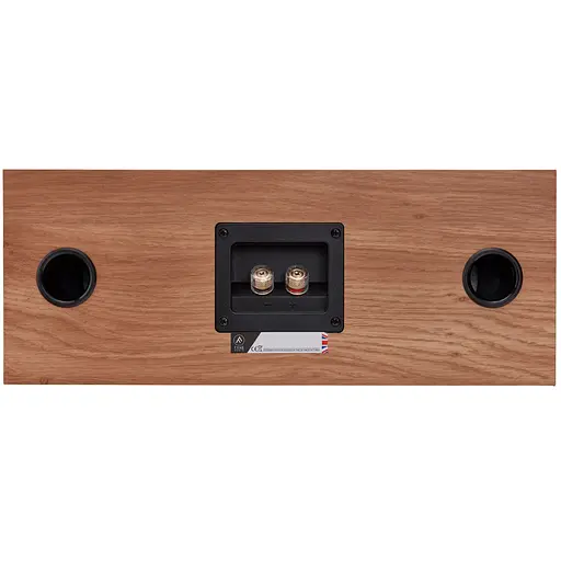 Центральный канал Fyne Audio F300C - фото 11