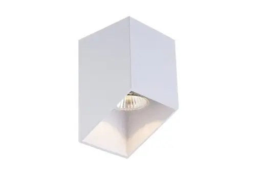 Точечный светильник RONCUB ACGU10-136 Zuma Line - фото 1