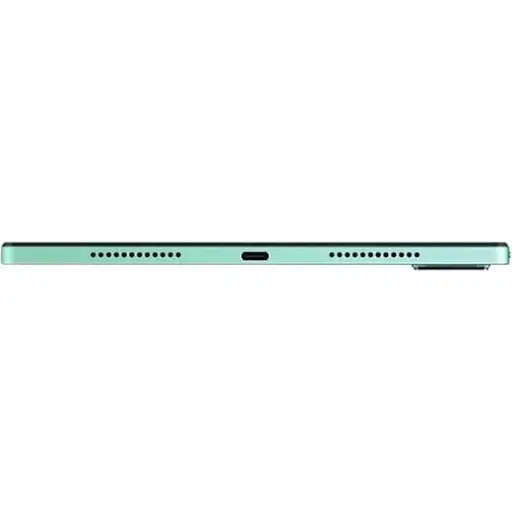 Планшет Xiaomi Redmi Pad 6/128GB Wi-Fi Mint Green (VHU4183EU) - фото 5
