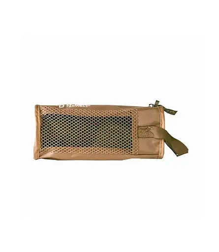 Рушник McNett Tactical Microfiber Towel XL Coyote (1053-MCN.44032) - фото 4