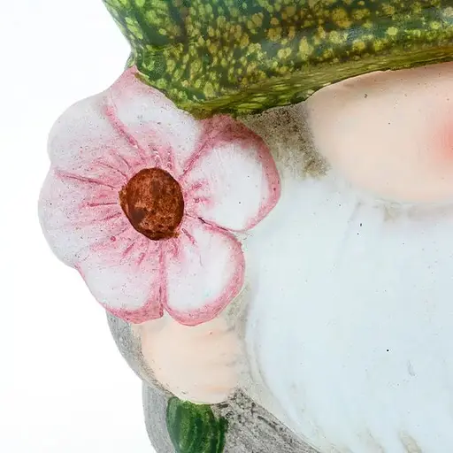 Декоративна фігурка Engard Олівер 28 см (AW-66) - фото 2