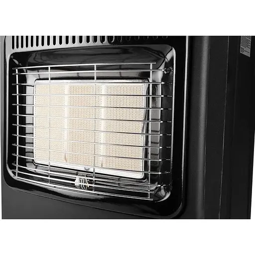 Газовий обігрівач Neo Tools 90-118 [150034] - фото 4