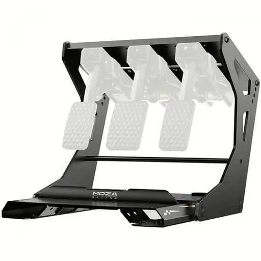 Крепленние для педалей MOZA CRP2 Inversion Kit - фото 3