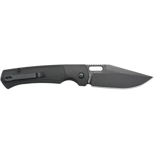 Ніж Artisan Revel BB Black - фото 2