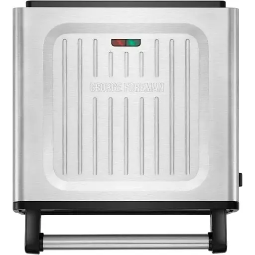 Гриль Russell Hobbs George Foreman 28000-56 Smokeless Grill